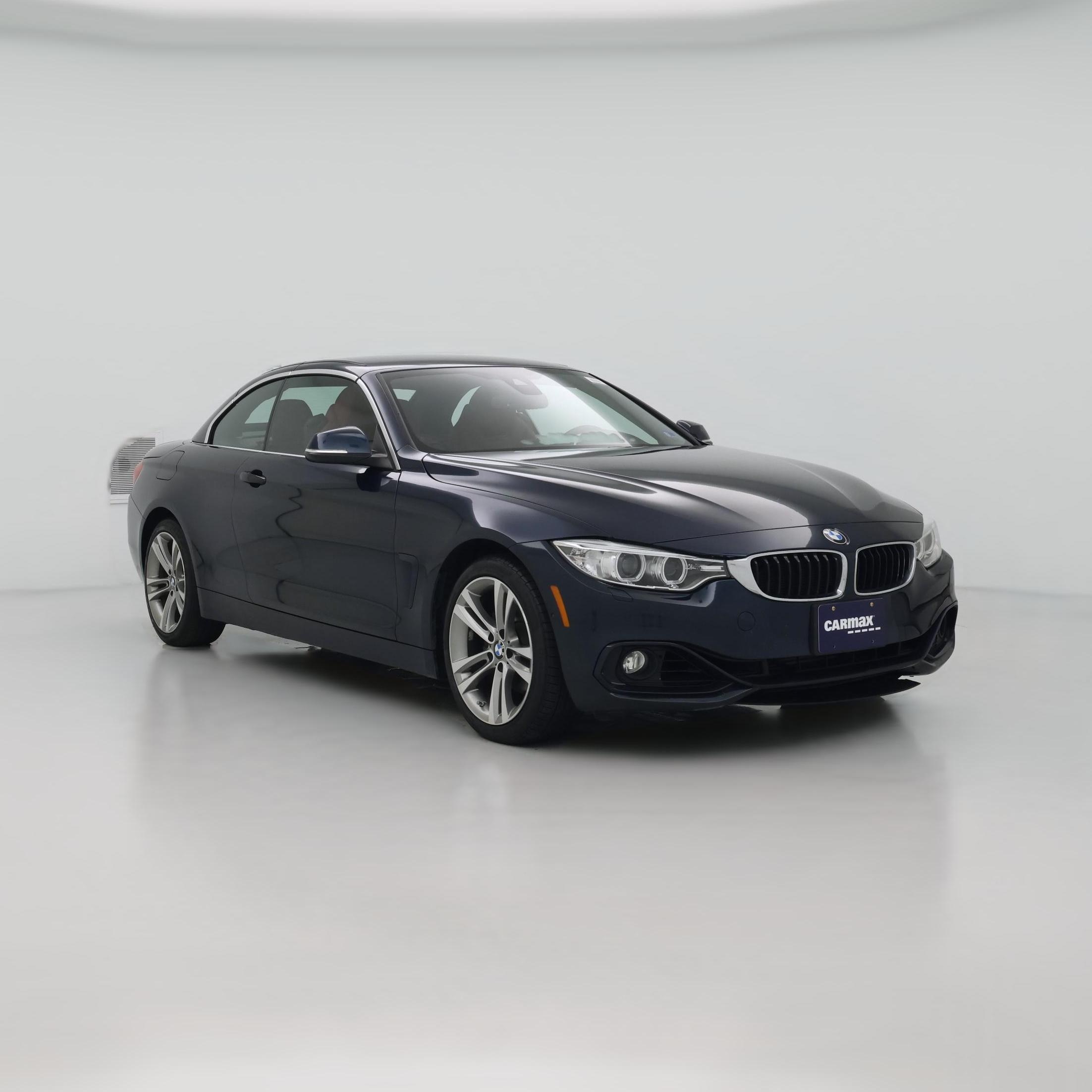 bmw 4 series 2016 WBA3T1C57GP821810 image bmw 4 series 2016 WBA3T1C57GP821810 image